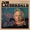Jim Lauderdale - I'll Forgive You If You Don't
