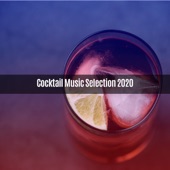 COCKTAIL MUSIC SELECTION 2020 artwork