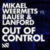 Out of Control - Single
