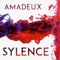 Sylence - Amadeux lyrics