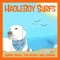 HaoleBoy Surfs - Single
