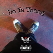 RizzleMusik - Do Ya Thang