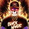 Black Magic (Kill The Noise Pt. 2) - Kill the Noise lyrics