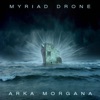 Arka Morgana - Single