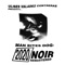 Blob - Ulises Valadez Contreras lyrics