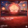 Feel the Vibe - Single album lyrics, reviews, download