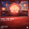 Feel the Vibe - Single