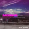 Daydream Inn - Single album lyrics, reviews, download