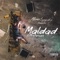 Maldad (feat. Mosta Man) - Allen Spyda lyrics