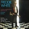 Long Distance Runner - Freddie White lyrics