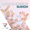 Sudoh - Luca Guerrieri lyrics