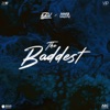 The Baddest (feat. Amar Sandhu) - Single