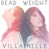 Dead Weight - Single