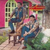 Los Betos - Quiero Mujeres