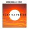 Cura na Ferida (Versão 2019) [feat. Frejat] - Single