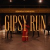 Gipsy Run (feat. Cazanoi Brothers) [Live Session] - Single