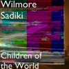 Wilmore Sadiki - Clap Your Hands