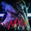 Rbn - Single album lyrics, reviews, download