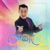Aznil Nawawi - APO!