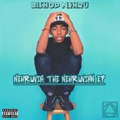 Bishop Nehru - MellowWithMe