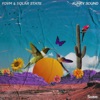 Funky Sound - Single