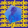 Aksglæde - Halvgud