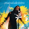 Mahalakshmi, 2002