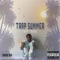 8 Hoes (feat. Z6neDuke & Dptheplug) - Trap Travi lyrics
