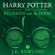 J.K. Rowling - Harry Potter en de Relieken van de Dood