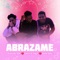 Abrázame (feat. Rubinsky Rbk & Abner Bido) - Henry el Prego lyrics