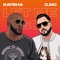 Let Me Go (feat. Kaysha) - G.No Aka The Latin Bird lyrics