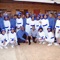 Mamelang Mantswe - Bakopantsweng Ke Morena lyrics
