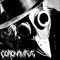 COVID-19 (intro) - Coronavirus lyrics