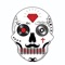 Anonymous - Antoine Vama & Daniel Hooker lyrics