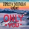 Only YOU artwork