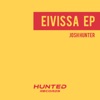 Eivissa - EP
