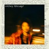 Chasing Feelings - Single