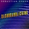 Dashboardlicking - Sebastian Svahn lyrics