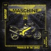 Maschine - Single