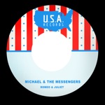 Michael & The Messengers - Romeo & Juliet