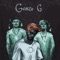 Leto (feat. Promy) - Gonzo G lyrics