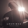 Lágrimas - Single