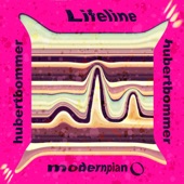 Hubert Bommer - When Lifelines Come Together