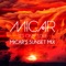 It's Only Love (Micar's Sunset Mix) - Micar lyrics