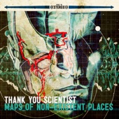 Thank You Scientist - Feed the Horses