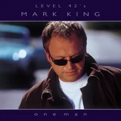 One Man - Level 42