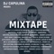 Las Ladies - Dj Capulina lyrics