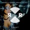 Discogirl (feat. Val) - Mihalis Safras & Green Velvet lyrics