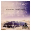 Secret Message