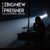 The Best of Zbigniew Preisner (Live in Wytwórnia Łódź 2013) - Verschillende artiesten